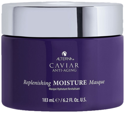 Alterna Caviar Masque Nourrissant Intense