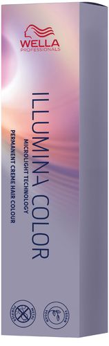 Wella Illumina Color 60ml