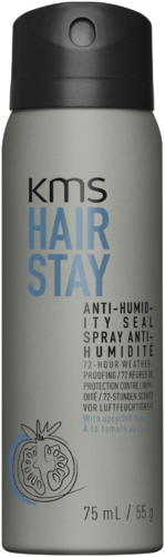 KMS Hairstay Anti-Humidité Seal Spray
