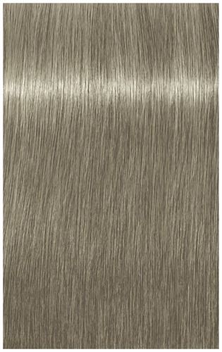 Schwarzkopf Igora Vibrance Toner 60ml