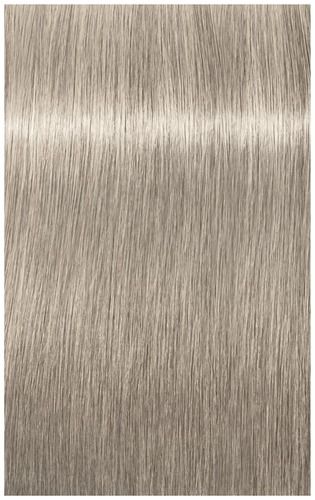 Schwarzkopf Igora Vibrance Toner 60ml
