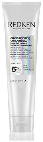 Redken Acidic Bonding Concentrate Leave-in Treatment