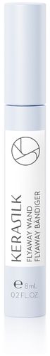 Kerasilk Specialist Flyaway Wand