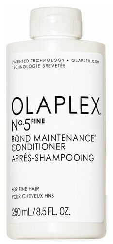 Olaplex No.5 Bond Maintenance Après-Shampooing Cheveux Fins