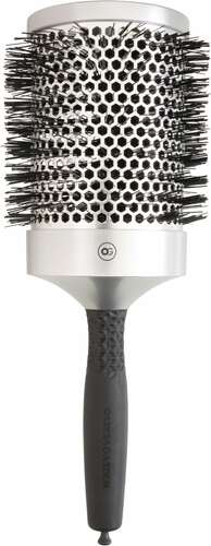 Olivia Garden Essential Blowout Classic Spazzola rotonda