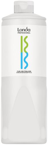 Londa Curl Neutralisateur Fixation