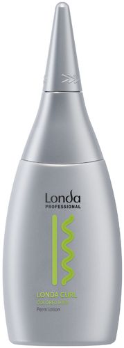 Londa Curl Lotion C pour permanente