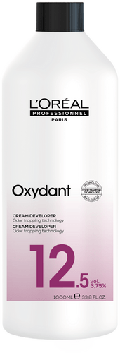 L'Oréal Professionnel Paris Crème Oxydante