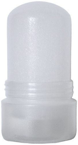 Pierre d'alun 65x43x23mm