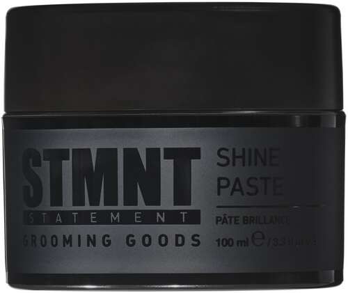 STMNT Grooming Goods Pâte Brillance