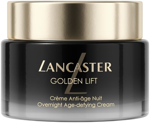 Lancaster Golden Lift Crème Anti-Age Nuit