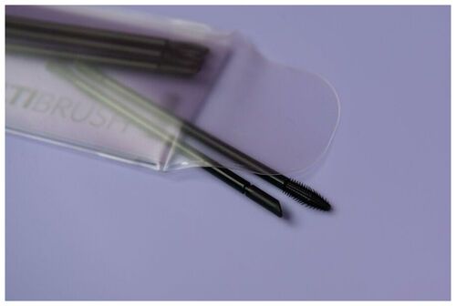 andmetics professional Lifting Brush