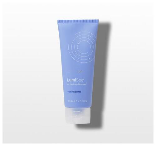 Nu Skin ageLOC LumiSpa Activating Face Cleanser