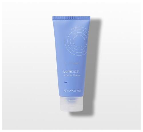Nu Skin ageLOC LumiSpa Activating Face Cleanser
