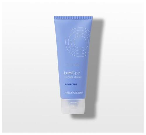 Nu Skin ageLOC LumiSpa Activating Face Cleanser Nettoyant Visage