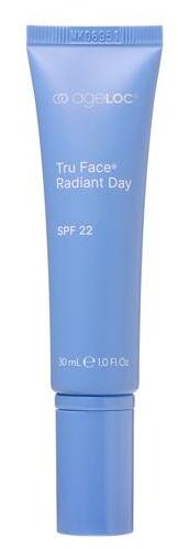 Nu Skin ageLOC Radiant Day SPF 22