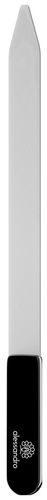 Alessandro Nail Spa Crystal File 280 Grit
