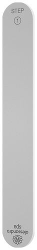 Alessandro Nail Spa Polishing File