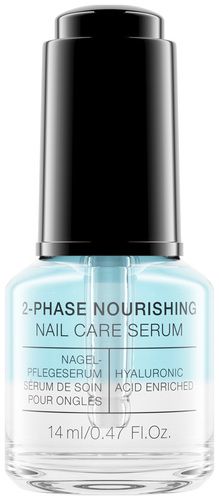 Alessandro Spa Nail 2-Phase Nail Care Serum 