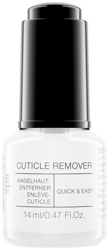 Alessandro Spa Nail Cuticle Remover