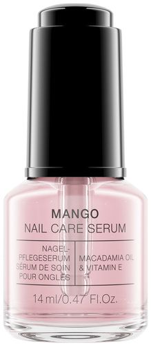Alessandro Spa Nail Mango Nail Care Serum