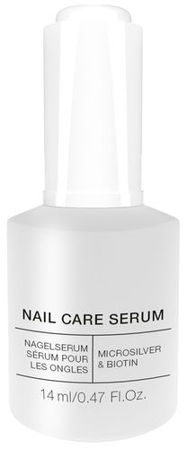 Alessandro Spa Sérum pour ongles et cuticules abîmés Pieds