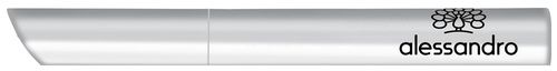Alessandro Striplac Peel Or Soak Crayon correcteur