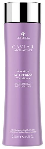 Alterna Caviar Après-shampooing Lissant Anti-frisottis