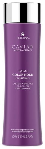 Alterna Caviar Après-shampooing Protection Couleur