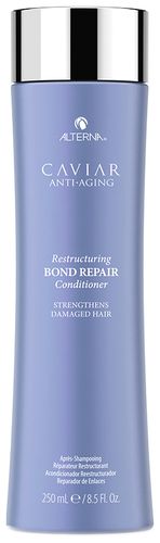 Alterna Caviar Après-shampooing Réparateur Restructurant