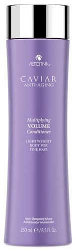 Alterna Caviar Après-shampooing Volume