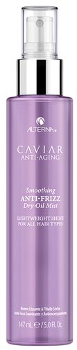 Alterna Caviar Brume Lissante à l'Huile Sèche