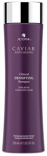 Alterna Caviar Clinical Densifying Shampoo
