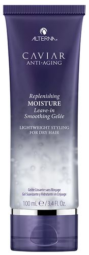 Alterna Caviar Gelée Lissante sans Rinçage