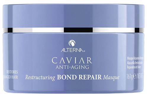 Alterna Caviar Masque Réparateur Restructurant