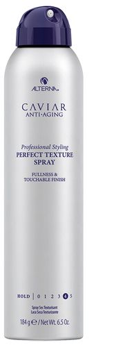 Alterna Caviar Professional Styling Perfect Texture Spray
