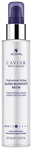 Alterna Caviar Professional Styling Rapid Blowout Balm