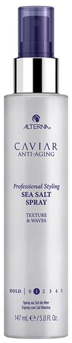 Alterna Caviar Professional Styling Spray au Sel de Mer