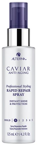 Alterna Caviar Professional Styling Spray Réparateur Rapide