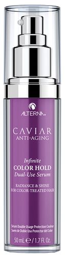 Alterna Caviar Sérum Double Usage Protection Couleur