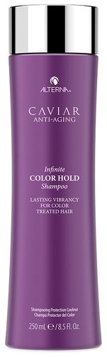 Alterna Caviar Shampooing Protection Couleur