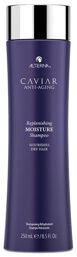 Alterna Caviar Shampooing Réhydratant