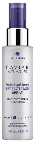 Alterna Caviar Spray Thermo-Protecteur