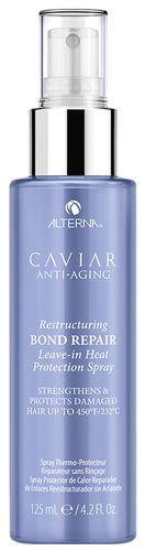 Alterna Caviar Spray Thermo-Protecteur Réparateur sans Rinçage