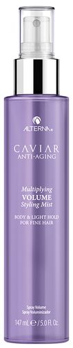 Alterna Caviar Spray Volume