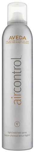 Aveda Air Control™ Hair Spray