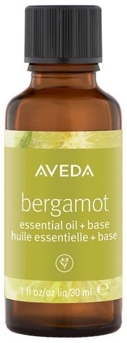 Aveda Bergamot Oil