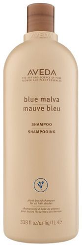 Aveda Blue Malva Shampoo	