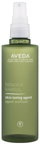 Aveda Botanical Kinetics™ Agent tonifiant