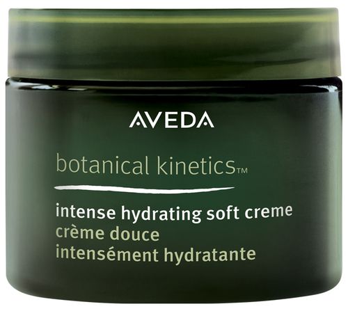 Aveda Botanical Kinetics™ Crème douce intensément hydratante